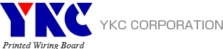 YKC CORPORATION